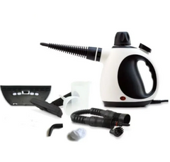 Steam Cleaner