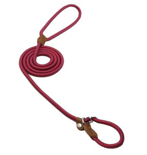Pet Supplies
