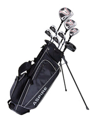 Fitness & General Exercise Equipment
