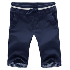 Men's Trendy Loose Casual Summer Pants