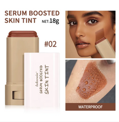Blush Beauty Stick