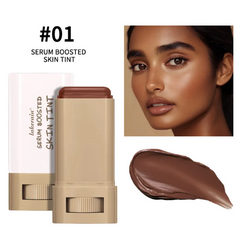 Blush Beauty Stick