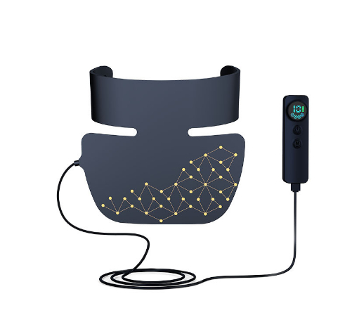 Neck Beauty Massager