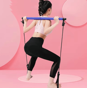 Fitness & General Exercise Equipment