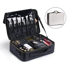 Women's Beauty Storage Bag